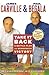 Take It Back by James Carville