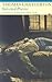Selected Poems of Thomas Chatterton: Selected Poems (Fyfield Books)