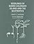 Seedlings of Barro Colorado Island and the Neotropics by Nancy C. Garwood