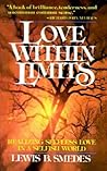 Love within Limit...