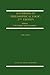 Handbook of Philosophical Logic, Volume 2