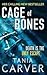 Cage of Bones (Brennan & Es...
