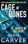 Cage of Bones