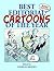 Best Editorial Cartoons of ...
