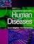 Workbook to Accompany Human...
