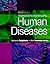 Workbook to Accompany Human Diseases by Marianne Neighbors