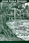 Look and Tremble; A Novel of West Florida