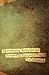 Questioning Assumptions: Re...