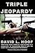 Triple Jeopardy