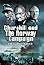 Churchill and the Norway Ca...