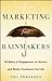 Marketing for Rainmakers: 52 Rules of Engagement to Attract and Retain Customers for Life