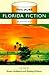 100% Pure Florida Fiction by Susan Hubbard