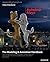 Autodesk Maya 2010 by Autodesk Maya Press
