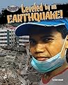 Leveled by an Earthquake! (Disaster Survivors)