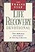 The Twelve Step Life Recovery Devotional by David Stoop