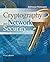 Cryptography & Network Secu...