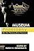 Museum Philosophy for the T...
