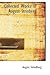 Collected Works of August S...