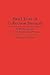 Brief Tests of Collection Strength: A Methodology for All Types of Libraries (Contributions in Librarianship and Information Science)