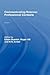 Communicating Science: Contexts and Channels (OU Reader) (Open University Reader)