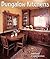 Bungalow Kitchens by Jane Powell Bungalow Kitchens by Jane Powell