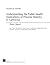 Understanding the Public Health Implications of Prisoner Reentry in California: Phase I Report (Rand Corporation Technical Report)