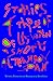 Stories 4 Those Of Us With ...