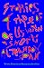 Stories 4 Those Of Us With A Short Attention Span by Chris Cooke