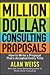 Million Dollar Consulting P...