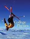 College Physics, ...
