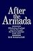 After the Armada: Elizabethan England and the Struggle for Western Europe, 1588-1595