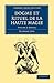 Dogme et Rituel de la Haute Magie (Cambridge Library Collection - Spiritualism and Esoteric Knowledge) (Volume 2)