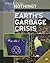 Earth's Garbage Crisis (What If We Do Nothing?)