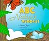 ABC Nature Riddles ABC Nature Riddles