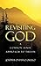 Revisiting God