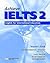 Achieve IELTS Teacher's Book: Upper Intermediate-advanced (band 5.5 - 7.5): English for International Education