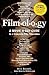 Filmology: A Movie-a-Day Gu...