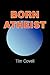Born Atheist