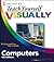 Teach Yourself Visually Computers