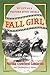 Fall Girl: My Life as a Wes...