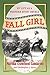 Fall Girl by Martha Crawford Cantarini