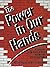 Power in Our Hands