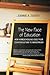 The New Face of Education: How Homeschooling Goes from Counterculture to Mainstream