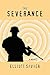 The Severance: A Novel