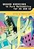 Graded Exercises in Pure Mathematics (Graded Exercises in Advanced Level Mathematics)