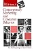 Contemporary Marketing and Consumer Behavior: An Anthropological Sourcebook (Methodology Series; 18)