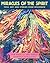 Miracles of the Spirit: Folk, Art, and Stories from Wisconsin