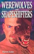 Werewolves and Shapeshifters