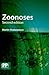 Zoonoses, 2nd Edition