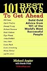 101 Best Ways to Get Ahead 101 Best Ways to Get Ahead